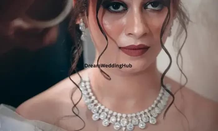 Next Image The Complete Wedding Studio