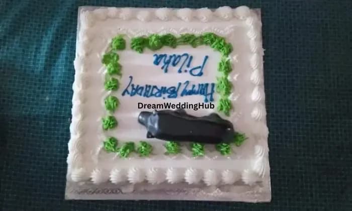 Satyams Celebrations Bakery