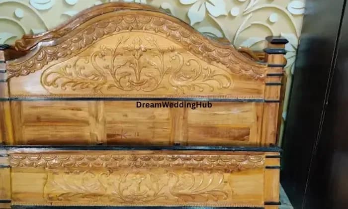 Sri Kanyaka Parameswari Enterprises