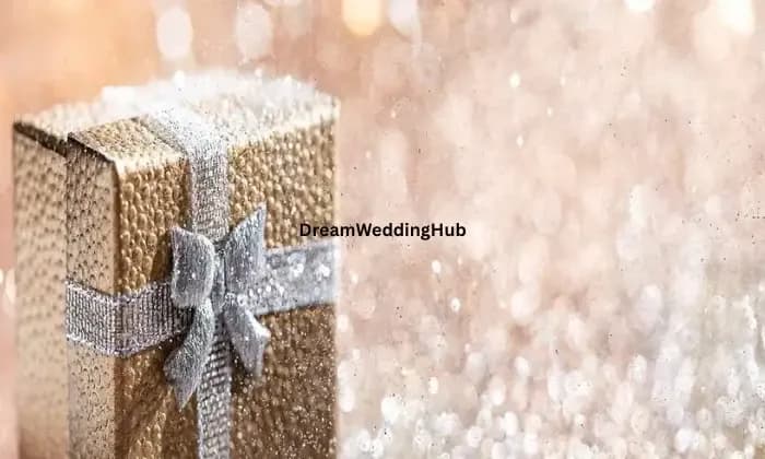 Welcome Shopping Place