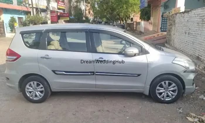 GSM CAR RENTAL SERVICES ADILABAD