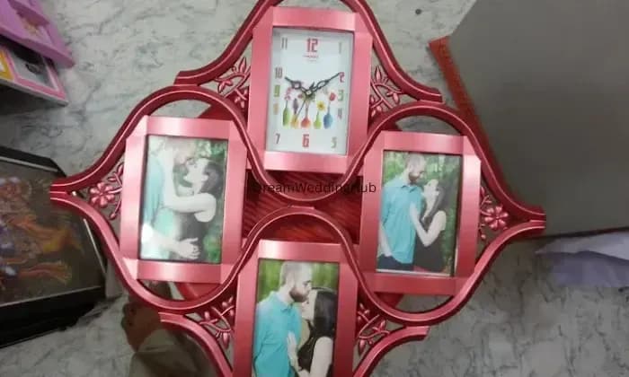 N GALLERIE Gift Shop