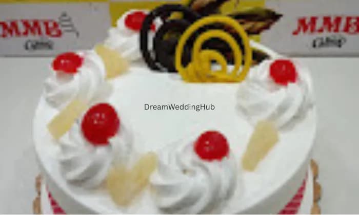 Shree Balaji Bakers shahpura