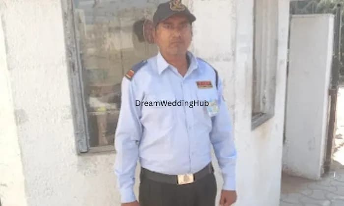 Top Security Services