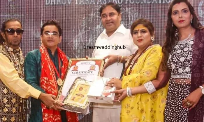 SHRI RUDRA BALAJI ASTROLOGER