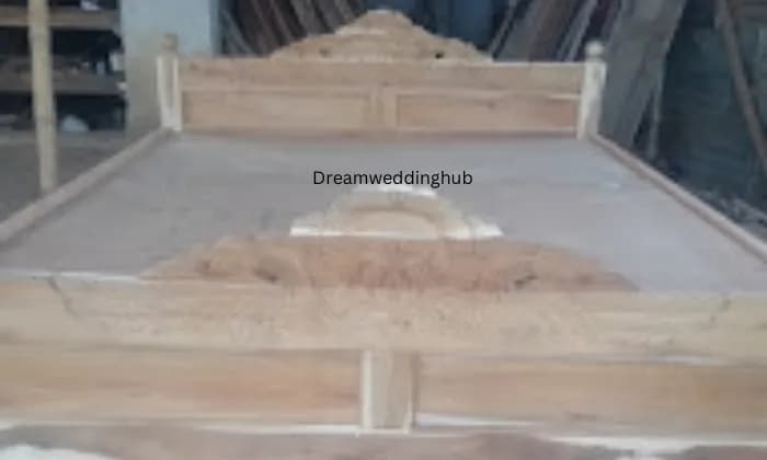 Nandu furniture house