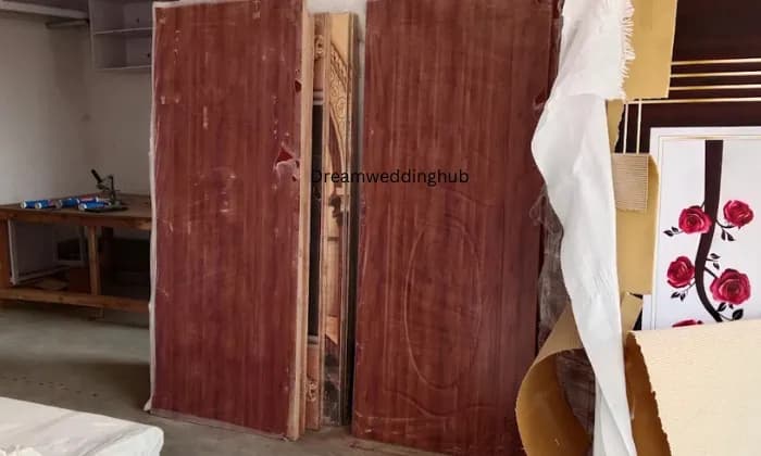 Jalaluddin Furniture