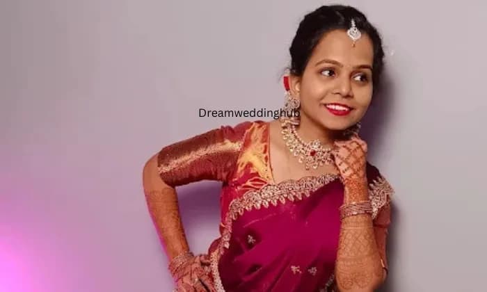 Mammu Beauty parlour