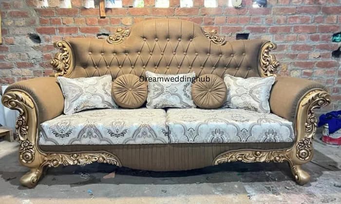 Aalishan Home Decors