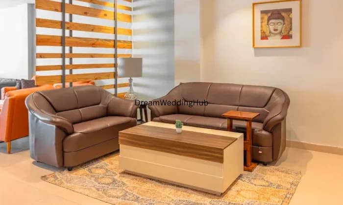 New jain furniture ajmer