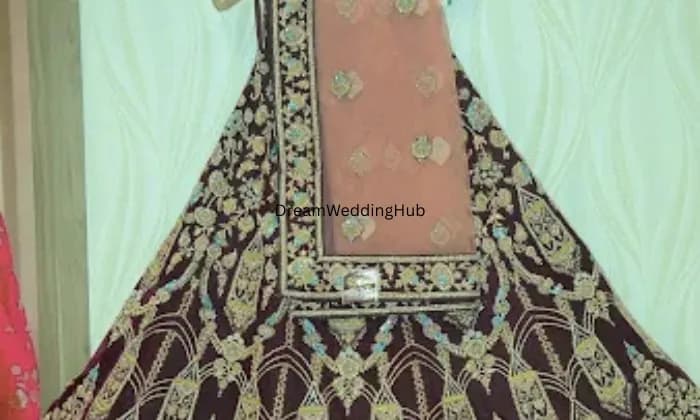 Dulhan Exclusive/