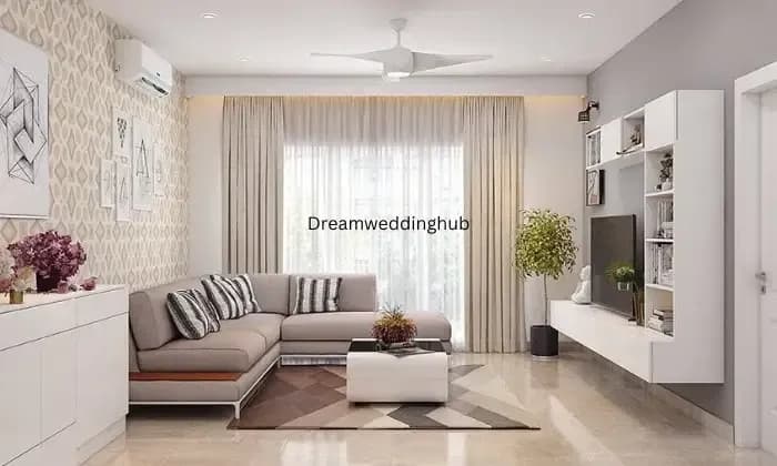 Prince Wood Carving House