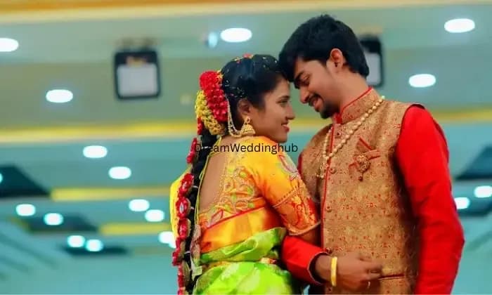 Hariharan digital Studio