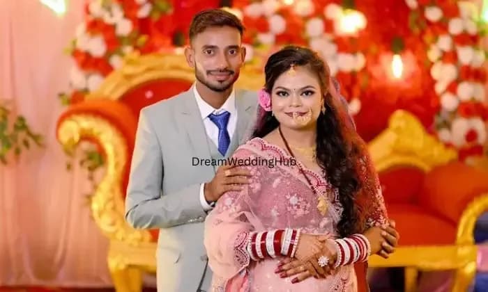 Elegant  Photography