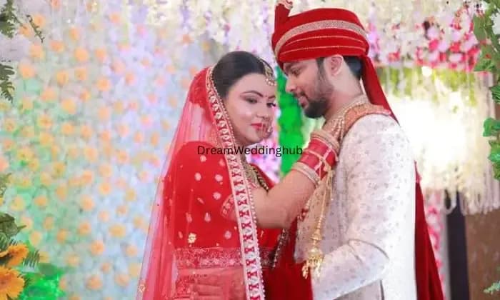 Veerendra photography