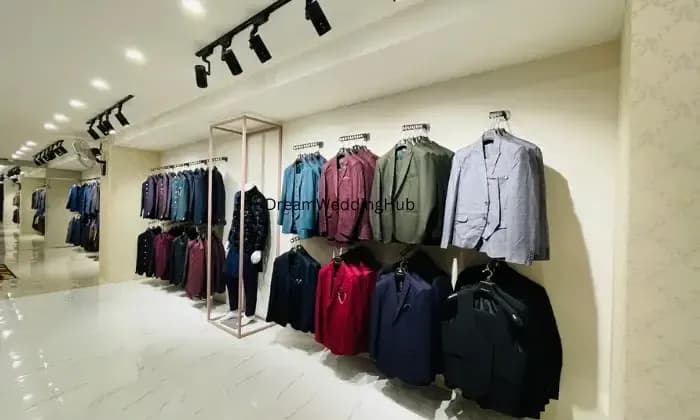 Grooms wedding hub Palakkad