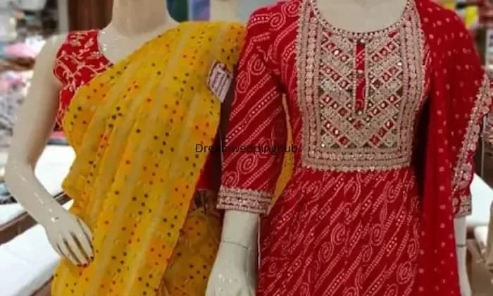 Mangalam  Only Vimal