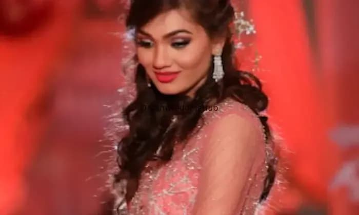 Platinum Touch Salon