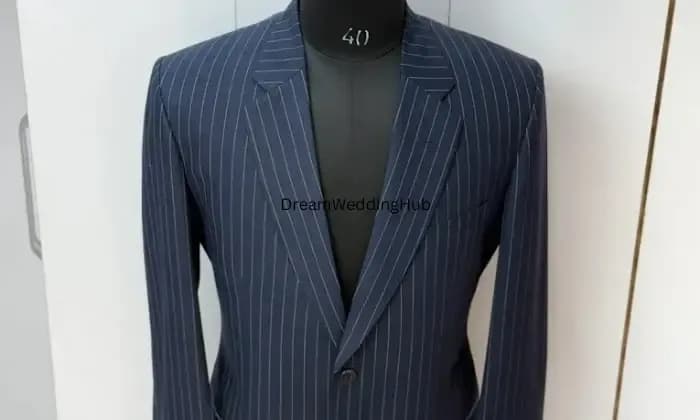 Rattan Sons Designers