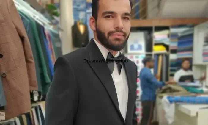 Quality Tailors  Fabrics