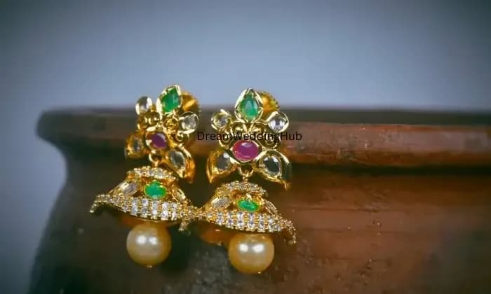 Asp Fashion Jewellery