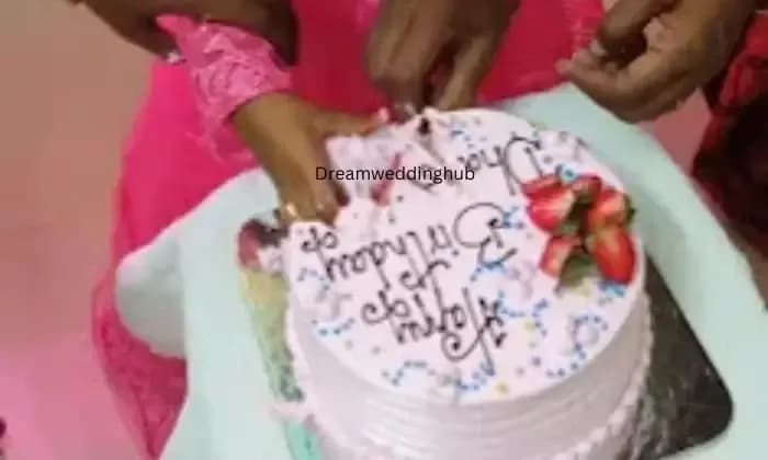 de Lets GO pastry shop