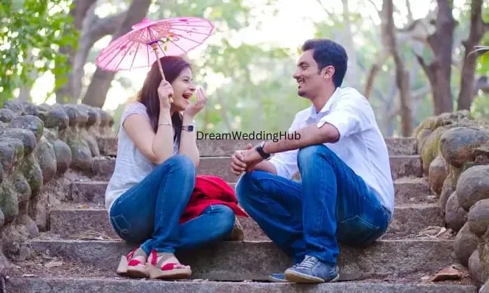 Mithuna Studio  Wedding Photography