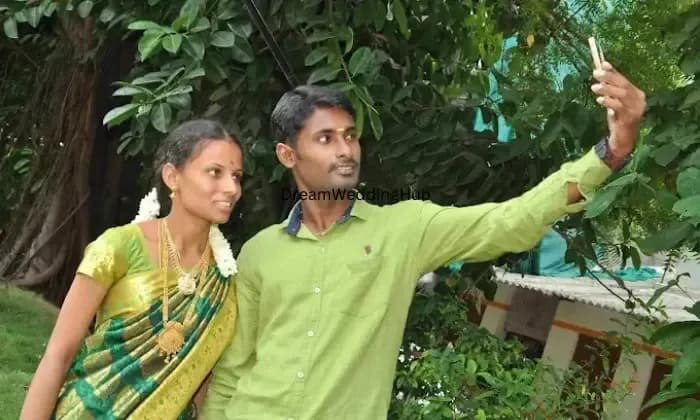 M R G DIGITAL STUDIO