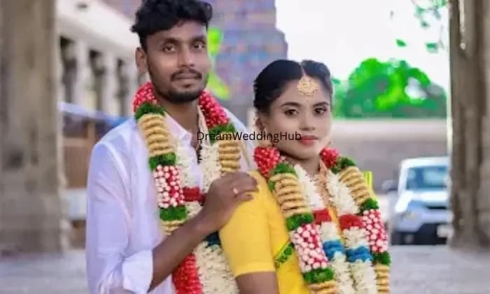 LOGA PHOTOGRAPHYSTUDIO