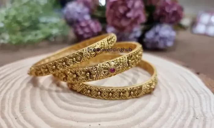 Shree Shrungar Imitation Jewellery Showroom