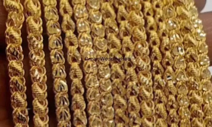 Varma Jewellery Works