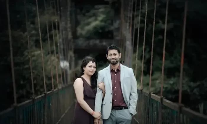 Chithra Digital Media