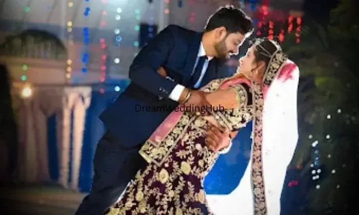 Model Photography durg