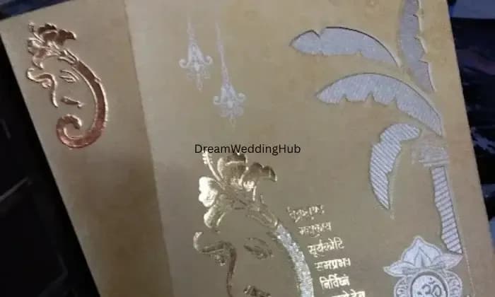 Shree Printers jaipur