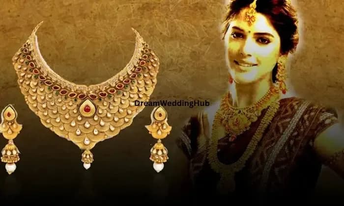 Alankar Jewellers And Sons