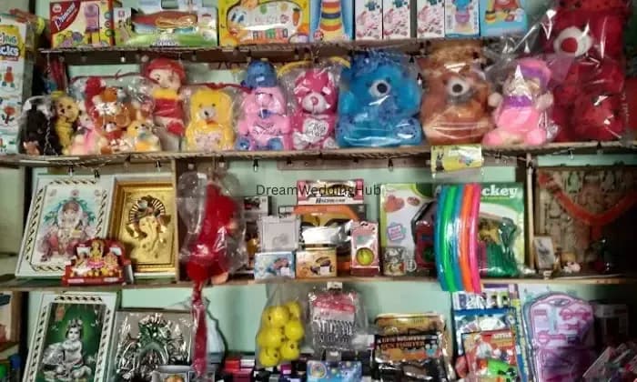 Darshan Gift Artical