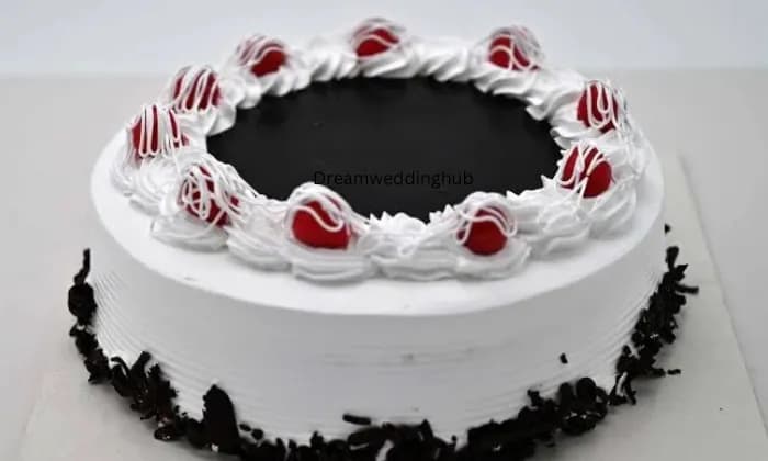 Rattana cakes and CHOCOLATE