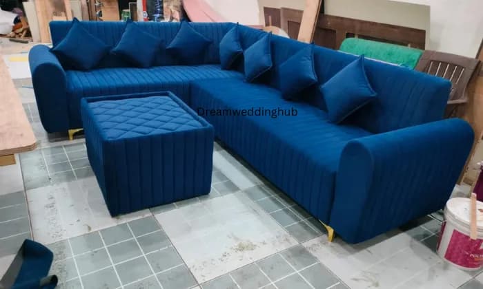 BEST FURNITURE DEWAS