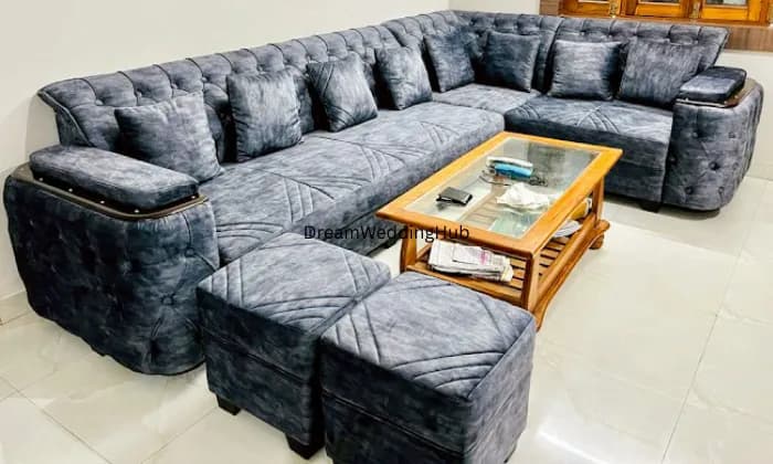 Chhatarpur Furniture Udyog