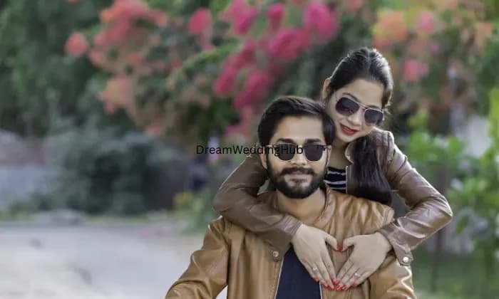 Suraj Studio Devasar