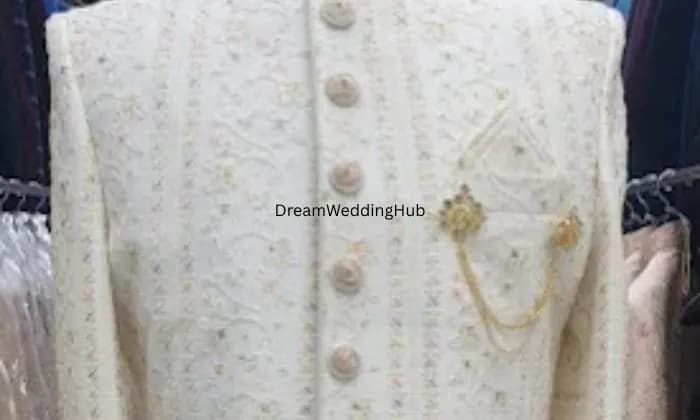 Fashion Street Mens Wear