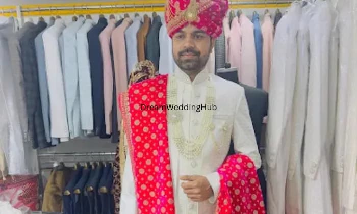 Tannu Garments , Narnaul