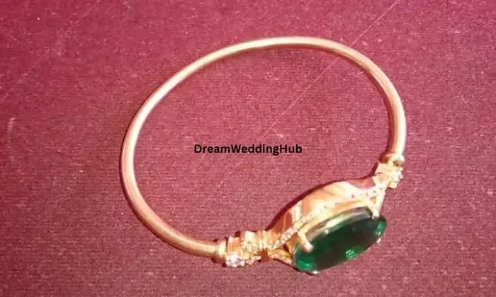 Kanaka Jewellery mart