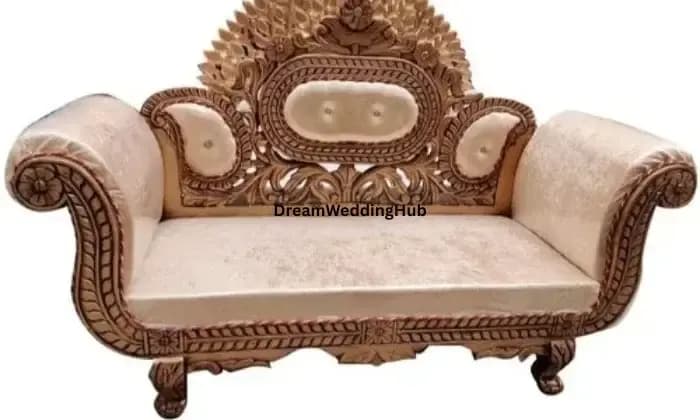 Kedar steel furniture