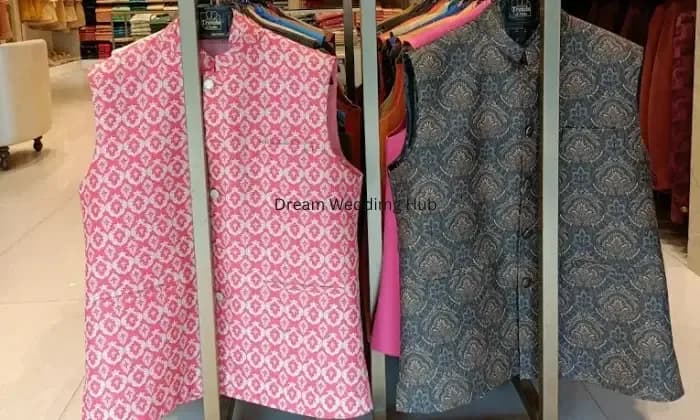 Trends of India dumka