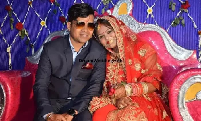 Aalisha Creative Studio