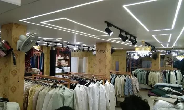 Day Bugs Suit Gallery