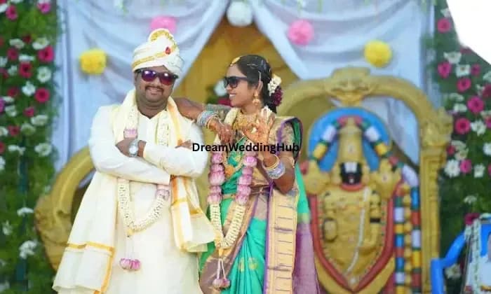 Prasad Digital Studio