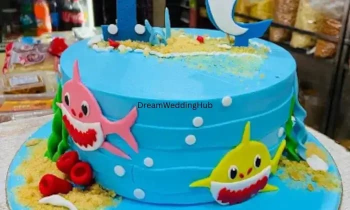 Harish Bakery rohtak