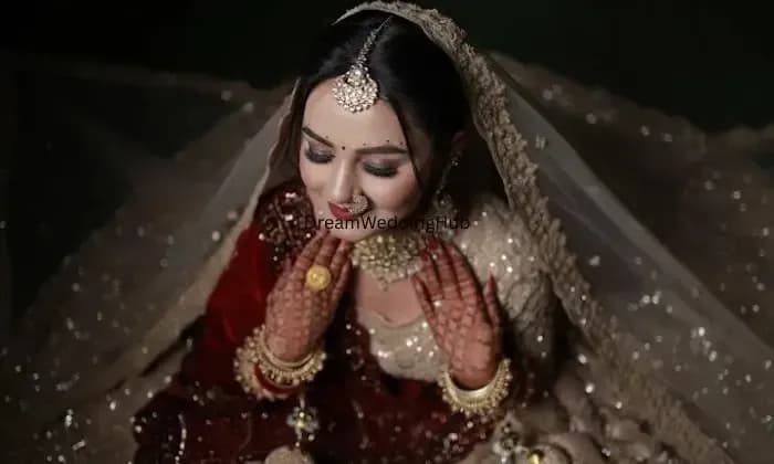 Kaya Kalp A Family Salon